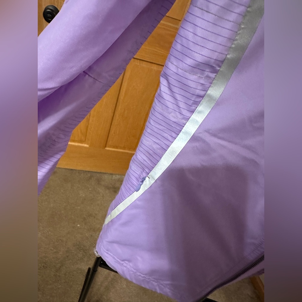 Athleta jacket NWT - Picture 7 of 8